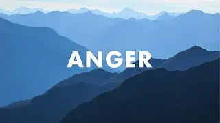 Jesus at the Center of the Kingdom Part 4  |  Bryan Jones