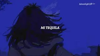 The killa - Yuju | Sub español ¤