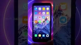Share F*ke live location whatsapp  