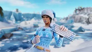 10 HOUR STREAM
