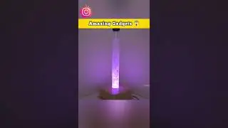 Amazing Gadgets 