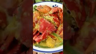 31 Days Ulam Ideas! Para hinidinka na mahirapan mag-isip!! #ulamideas #fyp #food #lutongbahay #food