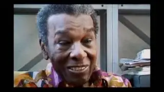 Globalização Milton Santos - O mundo global visto do lado de cá.