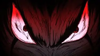 SUICIDEBOYS type beat "DEVIL" | dark beat 2023