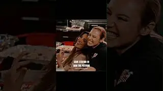 station 19 | things we lost in the fire #station19