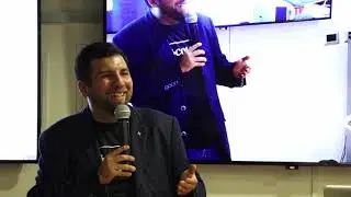 QCObjects resolviendo el problema de las grandes empresas