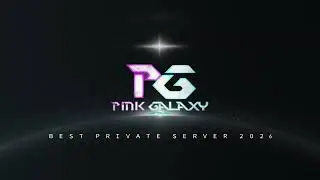 Pink Galaxy ||⭐BEST PRIVATE SERVER 2026⭐ [ PinkGalaxy | DarkOrbit Private Server - 144FPS + ]