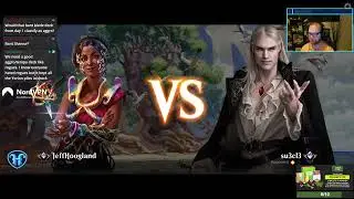 Jund Midrange - Standard Magic Arena Deck - September 13th, 2022