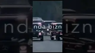 #onajonim#boyligim