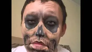 Кайтпас Кайсар