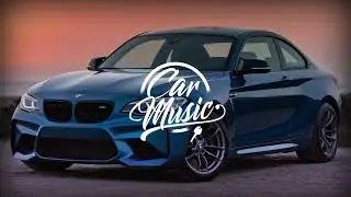 Chico Rose - Pop Off (feat. Lost Boy) Car Musicc