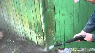 керхер