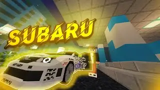 🔥ОБНОВЛЕНИЕ МОДА CRAFT SPEED!🔥 МАЙНКРАФТ ОБЗОР МОДОВ