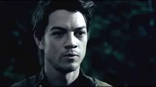 Клип на сериал Легенда об Искателе №23
