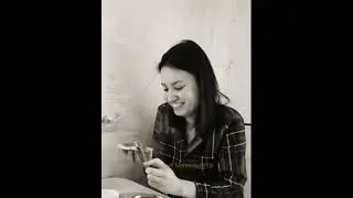 Если жена не дарит подарки. Максометр. Смешно. Прикол.