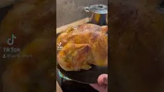 Опаньки поп@ньки))) #гарикжарит #вкусно #еда #cooking #рецепт #ужин #обед