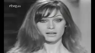 Marisol & El Duo Dinamico(1968) - Romance Andaluz
