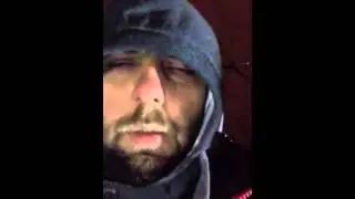 Полиция задерживала автомобиль 12 часов ч2