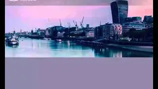 RoyalHash • регистрация • ввод и вывод денег