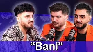 Invitati Charismatici - Edi Vasile: "Bani"