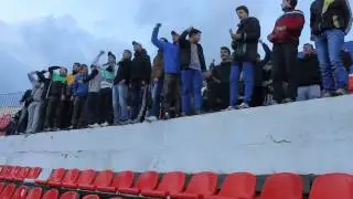 Вобла - Химик