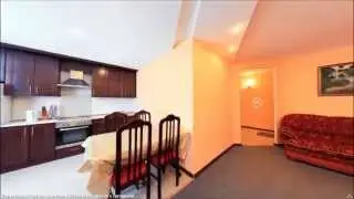 Продается 3х комнатная в Ессентуках. 75 кв.м. - 2.749.840