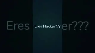 Roblox DOORS 👁️ Llegamos a la Puerta 99999999 