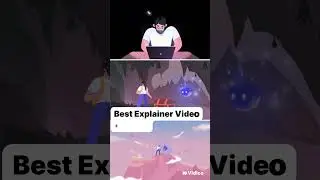 Best Explainer Video for Fintech | Juni | Vidico