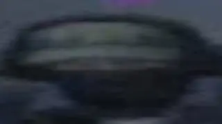 can i have drop