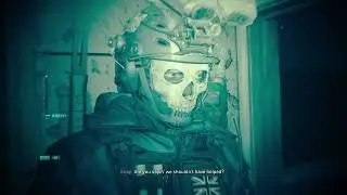 call of duty