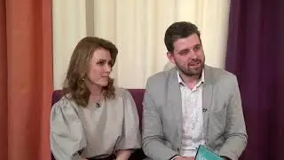 О реализации проекта 