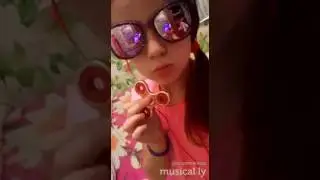 Клип года.2017год полностью