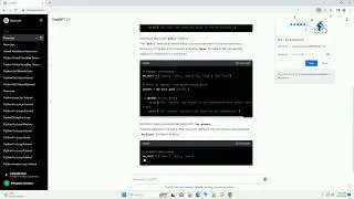 python how to check if key exists in dictionary