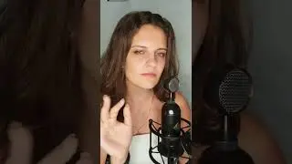 @olgatoma актриса еще та😁 браво Оля👏👏👏