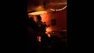 housebroken
