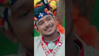 #Bawaspaanre #amaramuzikcg #chhattisgarh #bastar #bastariyasong #aarusahu #cgsong #raipur #shorts
