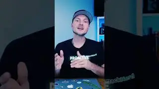 What is Tuptime?