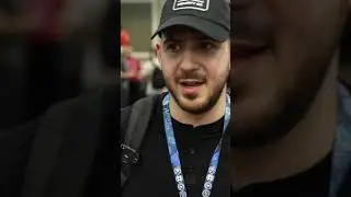 ⁠VLOG from 