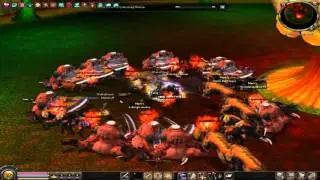 [SFG]Avernus2 - AllInOne