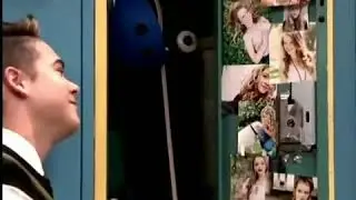 Саммер и Фредди школа рока 3 сезон