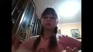 делаем свой бумажный бургер