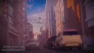 Animation Showreel 2022 | Mohsen Soofiyani