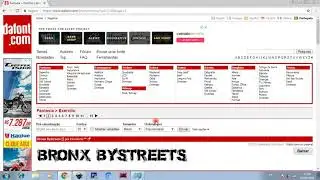 Como baixar e instalar fontes no pc