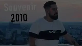 SOUVENIR  - TOI & MOI