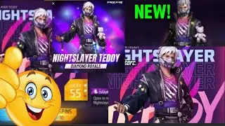 New bundle!!😎unboxing