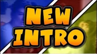 New intro of our channel (batao kaisa hai...)