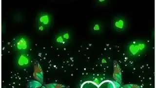 lite png / New template black $ green background whatsapp status I  kinemaster ...