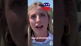 Which party protects speech more?