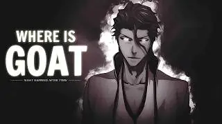 What Happened to Aizen After TYBW | Explained | Hindi