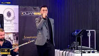 Honar Kandali | Abed & Amosh | 4K | Part02 | Event Deko 